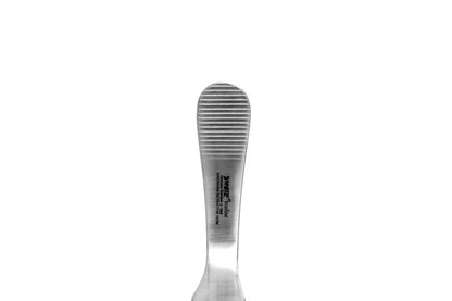 Hartmann Retractor 15cm - SS WHITE