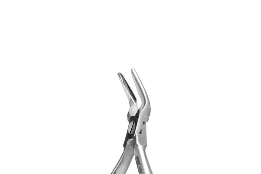 Dental Bone Rongeur  15cm- SS WHITE