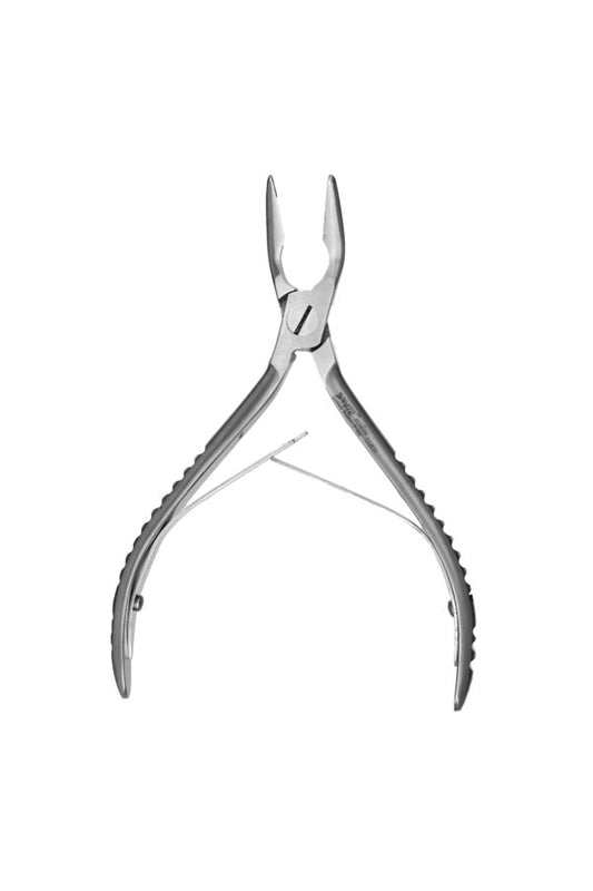 Dental Bone Rongeur  15cm- SS WHITE