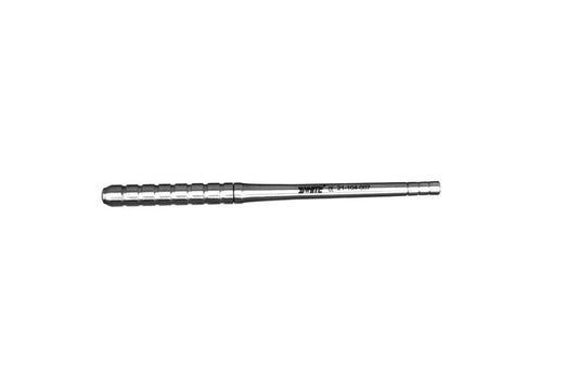Micro Scalpel Handle 21-104-007- SS WHITE