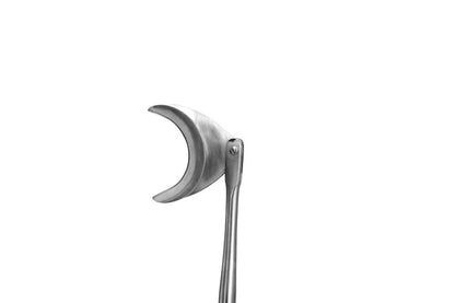 Retractor Orientable - SS WHITE