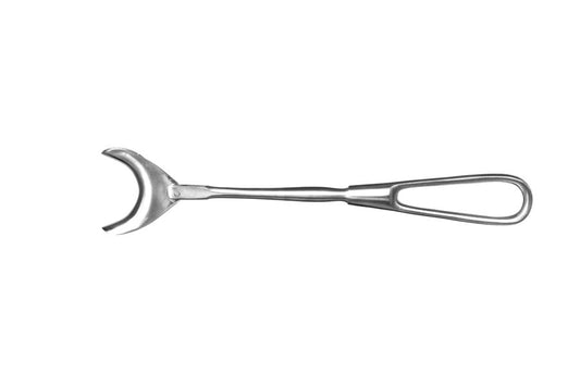 Retractor Orientable - SS WHITE