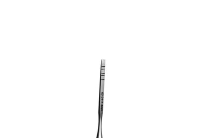 Bone Chisel, Straight 4mm - SS WHITE