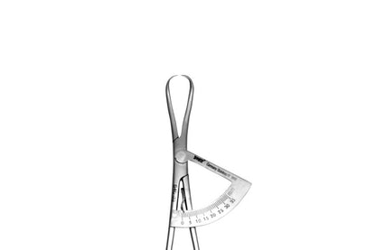 Implant Bone Caliper S40.03 -SS WHITE