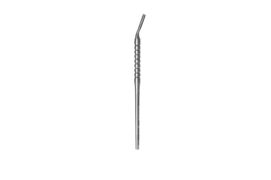 Scalpel Handle  21-104-006 - SS WHITE