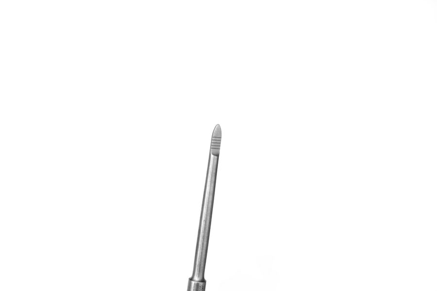 Bone Spreader Ø3.4/4.0 - SS WHITE