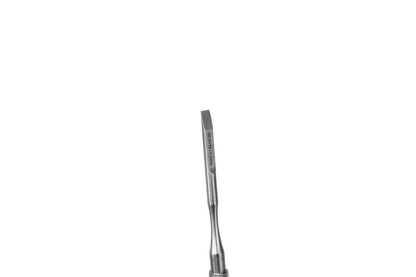 Bone Chisel 5.5mm ,Straight  -SS WHITE