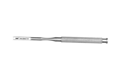 Bone Chisel 5.5mm ,Straight  -SS WHITE