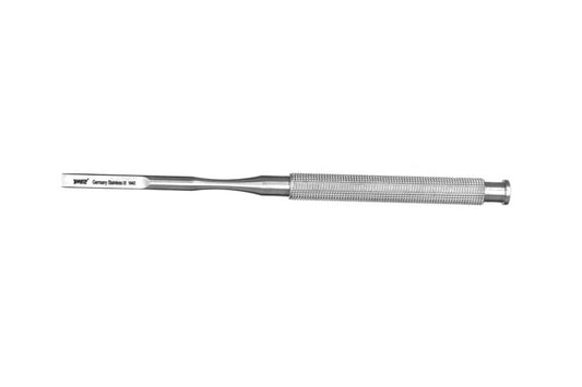 Bone Chisel 5.5mm ,Straight  -SS WHITE
