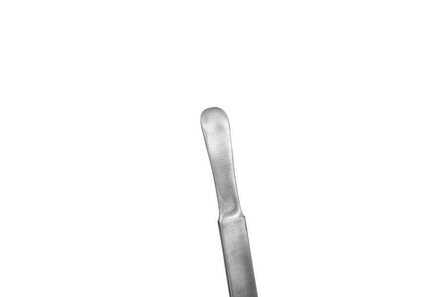 Peridontia Seldin S23.011- SS WHITE