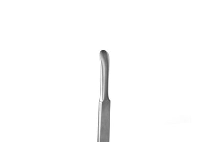 Peridontia Seldin S23.011- SS WHITE
