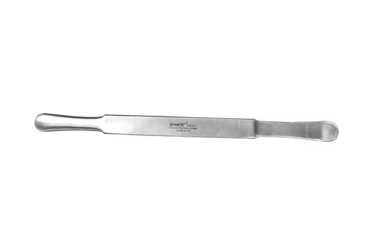 Peridontia Seldin S23.011- SS WHITE