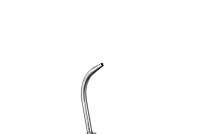 Dental Bone Aspirator  / Bone Collector 7mm with Filter Grafting Implant – SS WHITE