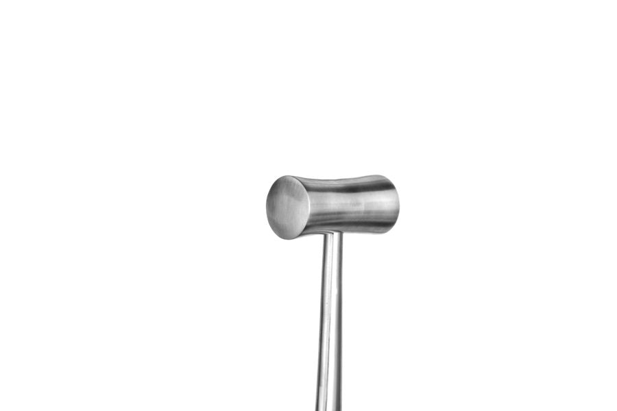 Periodontia Instruments Mallet Tatum Kirk / Surgical Mallet   S25.024 -SS WHITE