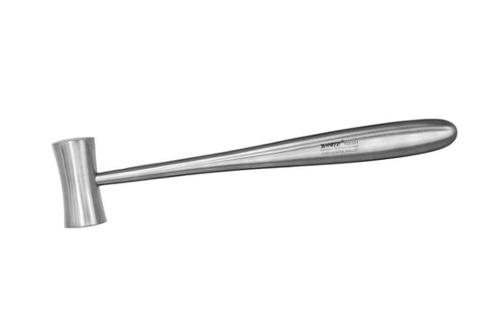 Periodontia Instruments Mallet Tatum Kirk / Surgical Mallet   S25.024 -SS WHITE