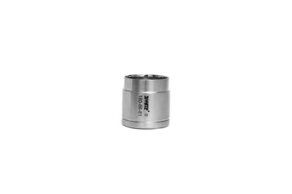 Bone Well 30mm -SS WHITE