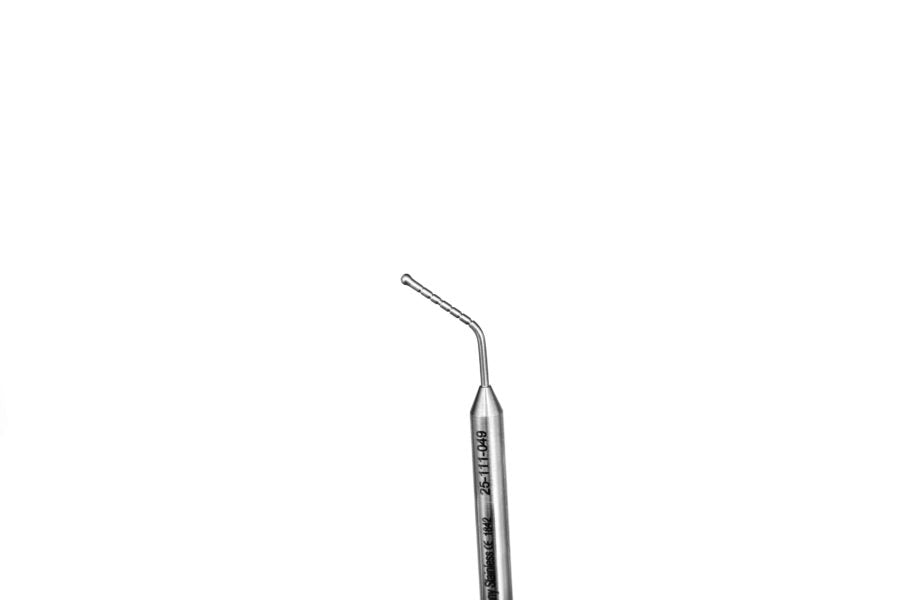 Implant Deep Probe Advanced Depth Measuring Gauge- SS WHITE