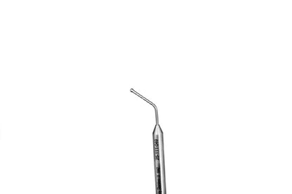 Implant Deep Probe Advanced Depth Measuring Gauge- SS WHITE
