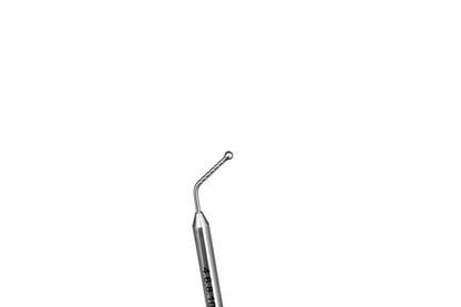 Implant Deep Probe Advanced Depth Measuring Gauge- SS WHITE