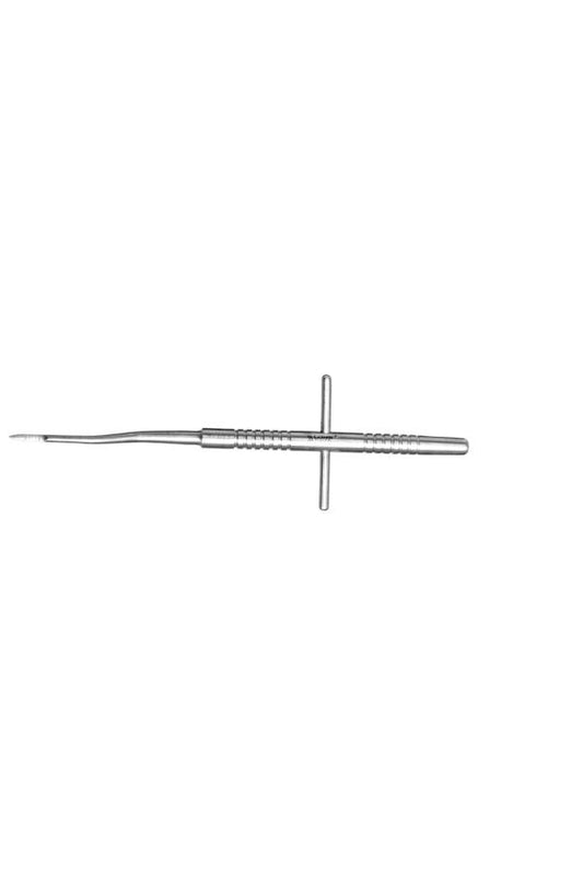 Bone Spreader Angled  Ø1.6 /2.2 - SS WHITE