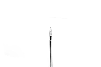 Bone Spreader Straight 4.3mm SS WHITE