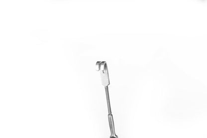 Retractor Flexible Con Molla-2 - SS WHITE
