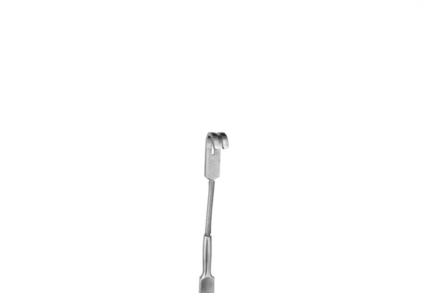 Retractor Flexible Con Molla-2 - SS WHITE