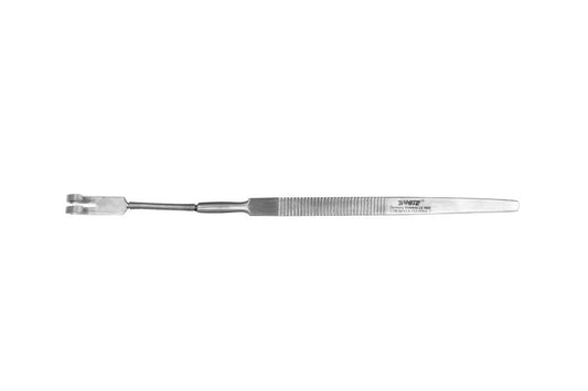 Retractor Flexible Con Molla-2 - SS WHITE