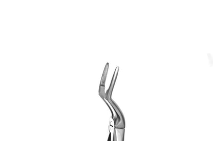Tooth  Extraction Forceps  No.97  Upper Roots (S29.08)- SS WHITE