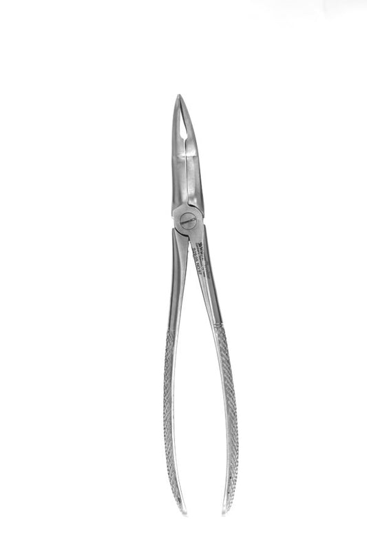 Tooth  Extraction Forceps  No.97  Upper Roots (S29.08)- SS WHITE