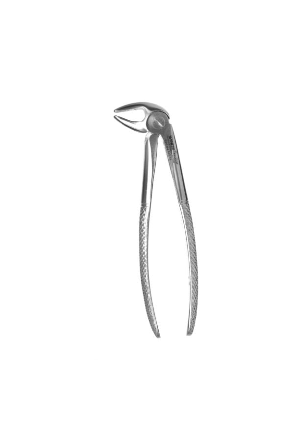 Tooth  Extraction Forceps  No.13  Lower Premolars (S26.04)  -SS WHITE