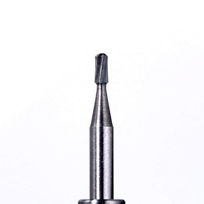 SS WHITE -Carbide Bur US No. 245 | RA Strip of 5 Burs, Dental Carbide Burs