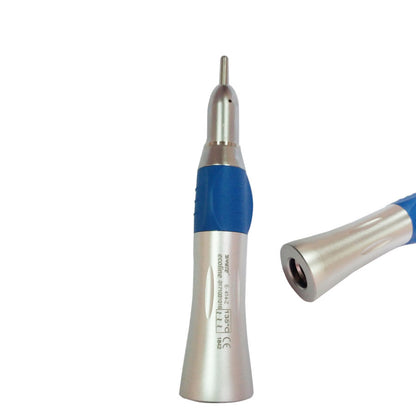 SS WHITE - Dental Straight Handpiece (Ecoline)