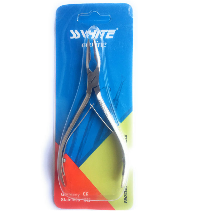 Dental Bone Rongeur  15cm- SS WHITE