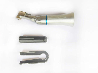 SS WHITE – Dental Contra Angle Handpiece, Dental Handpiece  (Ecoline)