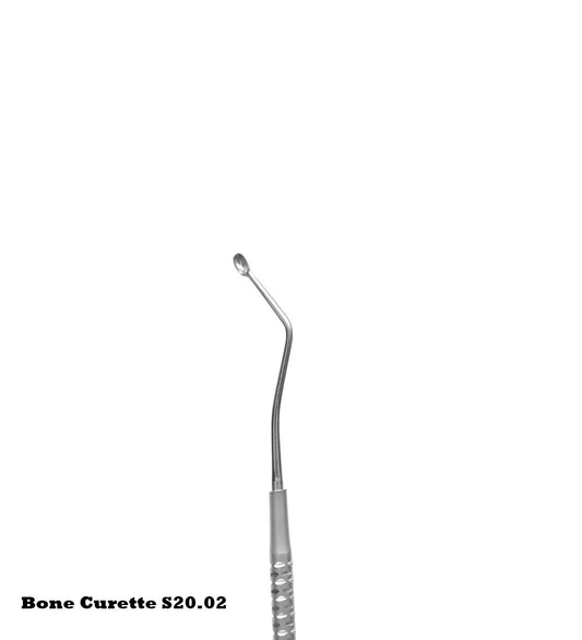 SS WHITE - Dental Composite Instruments / Filling Instruments , Plastic Filling Instruments - PF-BTIN2002