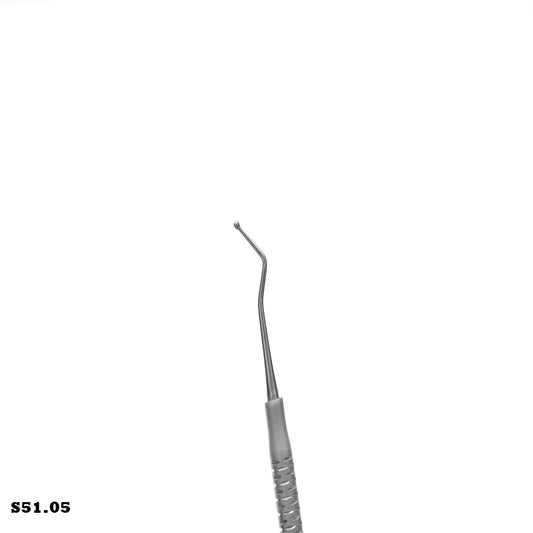 SS WHITE - Dental Composite Instruments / Filling Instruments , Plastic Filling Instruments - PF-BTIN5105