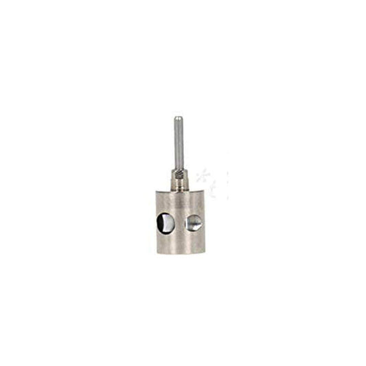 SS WHITE - Standard Head Key-type,Wrench type,Air Rotor Cartridge compatible with NSK and others brands also -Ecoline - 1 Cartridge