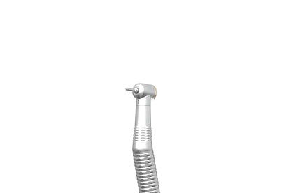 SS WHITE – Dental Air Turbine Handpiece Standard Head Key Type Ball Bearing, Airotor Handpiece Anti Retraction Hi Speed Ecoline