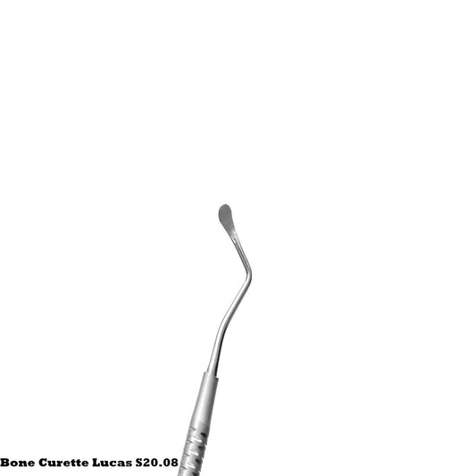 SS WHITE - Dental Composite Instruments / Filling Instruments , Plastic Filling Instruments - PF-BTIN2008