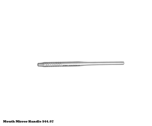 SS WHITE - Dental Composite Instruments / Filling Instruments , Plastic Filling Instruments - PF-BTIN4407